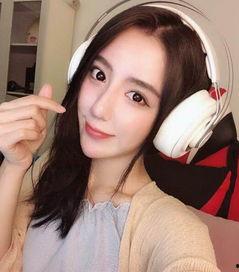 娜美酱直播爆料视频大全,精彩瞬间大盘点 第1张 娜美酱直播爆料视频大全,精彩瞬间大盘点 第1张